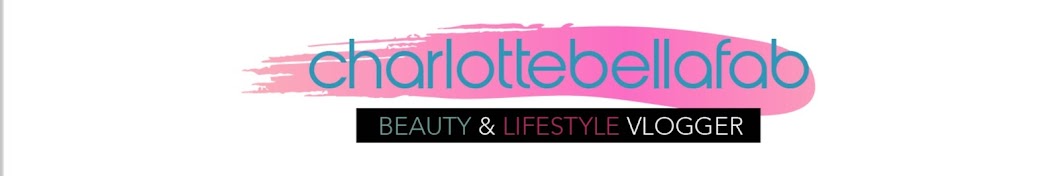 charlottebellafab Banner