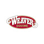 Weaver Equine