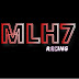 MLH7-RACING