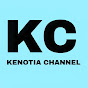 KENOTIA_CHANNEL