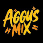 Los Archivos De Aggus Mix