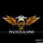 Jmd Photography