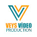 VeysVideoProduction