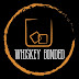 logo Whiskey Bonded