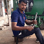 Dhandai Tractor Garage