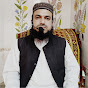 Moulana Arshad Haidri