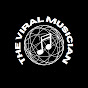 The Viral Musician