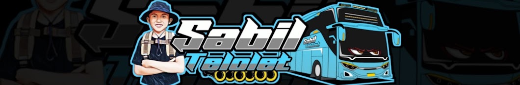 Sabil Telolet