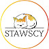 logo STAWSCY - Idealne Prezenty