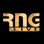 Rng Live Coverage