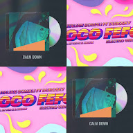 thumbnail img1x1