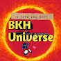 BkhUnivers