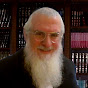 Rabbi Eliezer Parkoff