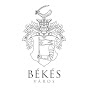 Békési Videók - Békés Város