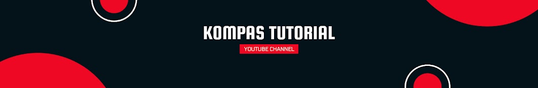 Kompas Tutorial