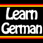 Learn German