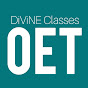 DiViNE Classes OET