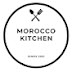 Morocco Kitchen