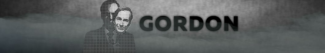 GORDON