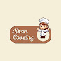 khan cooking