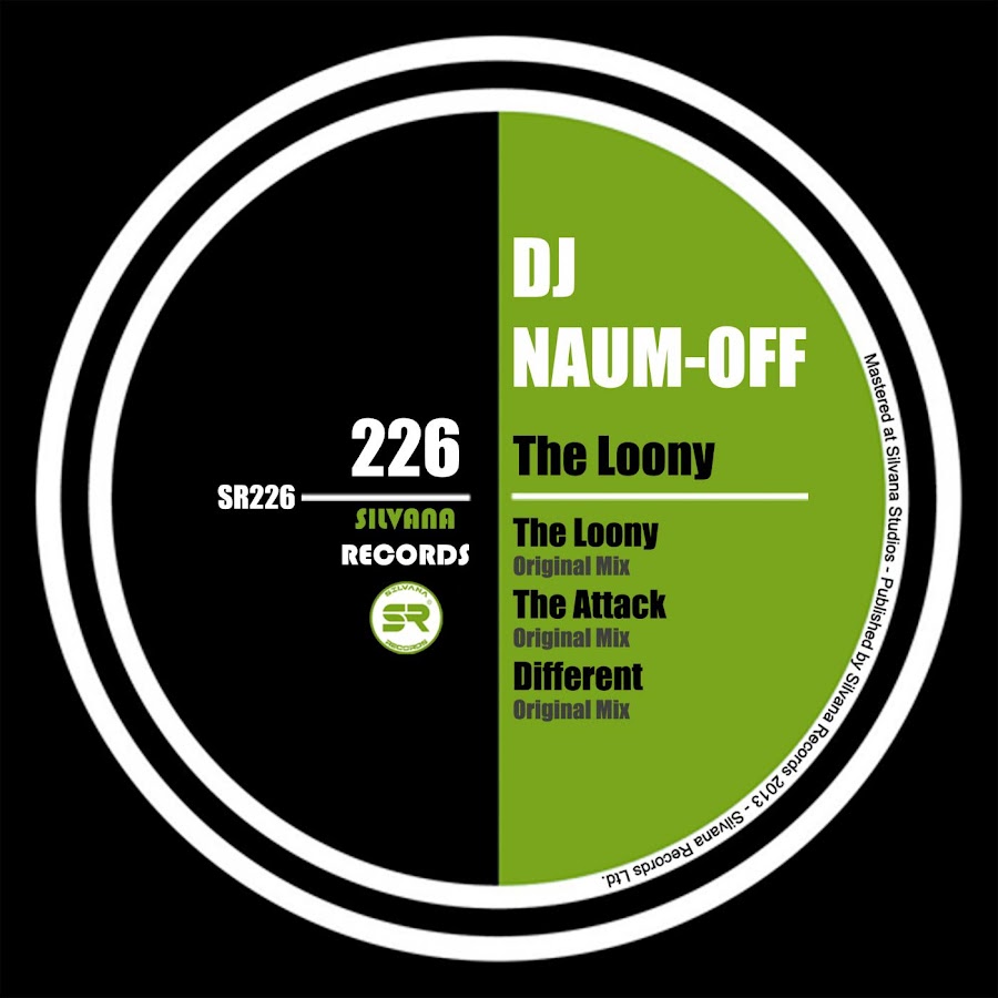 Records meaning. Night Mode records. Record meaning. DJ Naum - Spring Drops 2012. Brown-taking drugs(Original Mix).