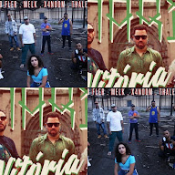 thumbnail img1x1