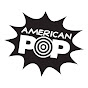 Chuck Nalbone American Pop Live