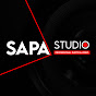 SAPA STUDIO