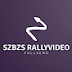 SZBZS Rallyvideo