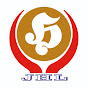 JHL(日本ハンドボールリーグ)公式Youtubeチャンネル