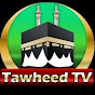 Tawheed TV