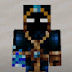 BlueMagier - Minecraft