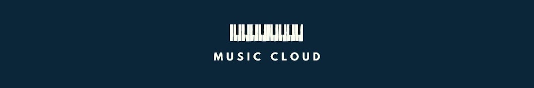 Music Cloud