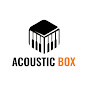 Acoustic Box