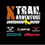 XTRAIL ADVENTURE