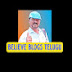 Believe blogs telugu