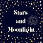 Stars and Moonlight
