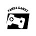 logo Panda Games