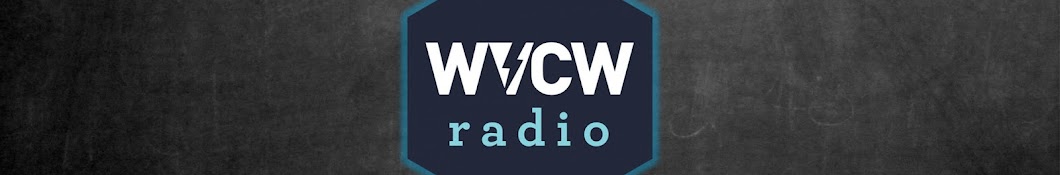 WVCW Radio