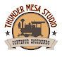 ThunderMesaStudio