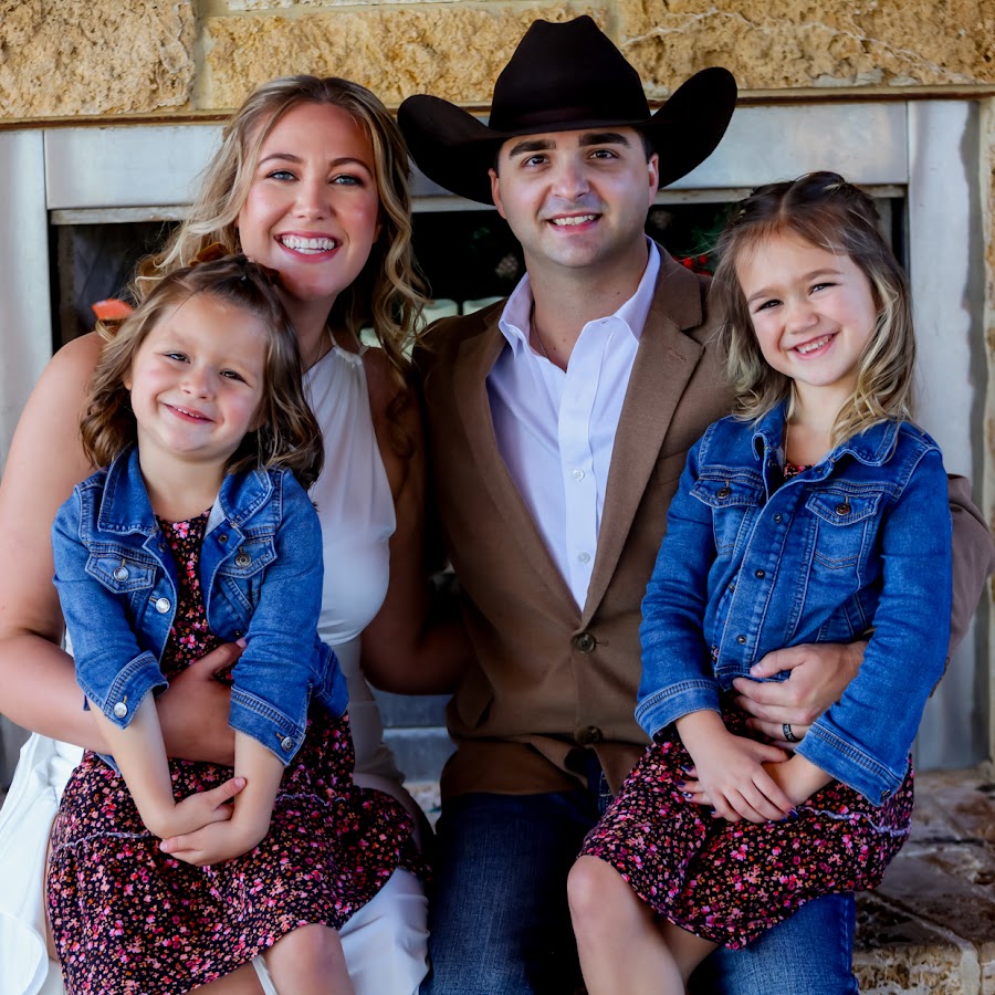 Shelby Kern - YouTube