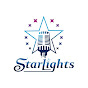 StarLights スターライツ