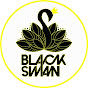 Black Swan Design