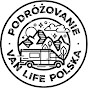 PodróżoVanie