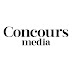 logo Concours Media