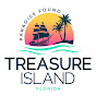 City of Treasure Island, FL (Official Page)