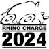 Rhino Charge