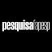 Pesquisa FAPESP