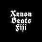 Xenon Beats - Topic