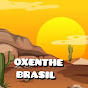 OXENTHE BRASIL 